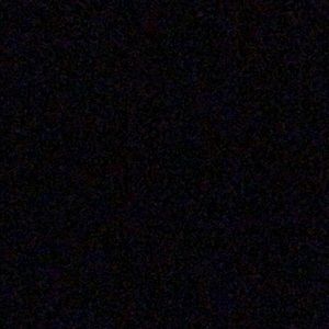 Meet your Posher, Kendall